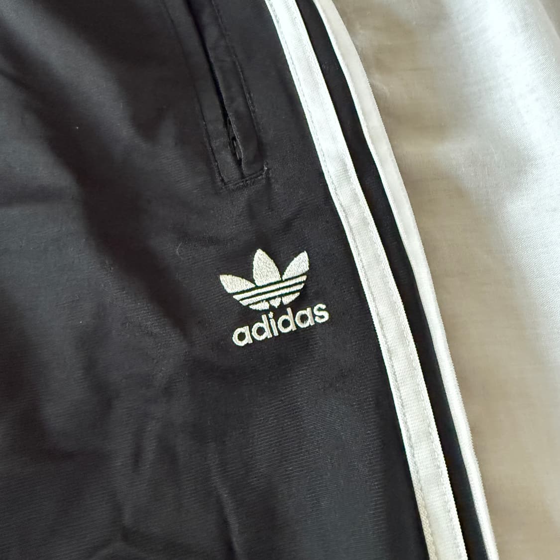 아디다스 파이어버드 트랙팬츠 상품이미지2