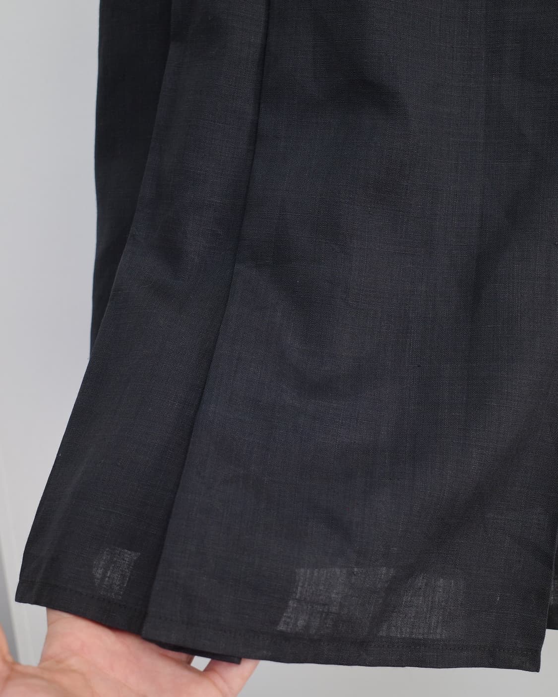 Philippe Salvet / made in france 상품이미지5