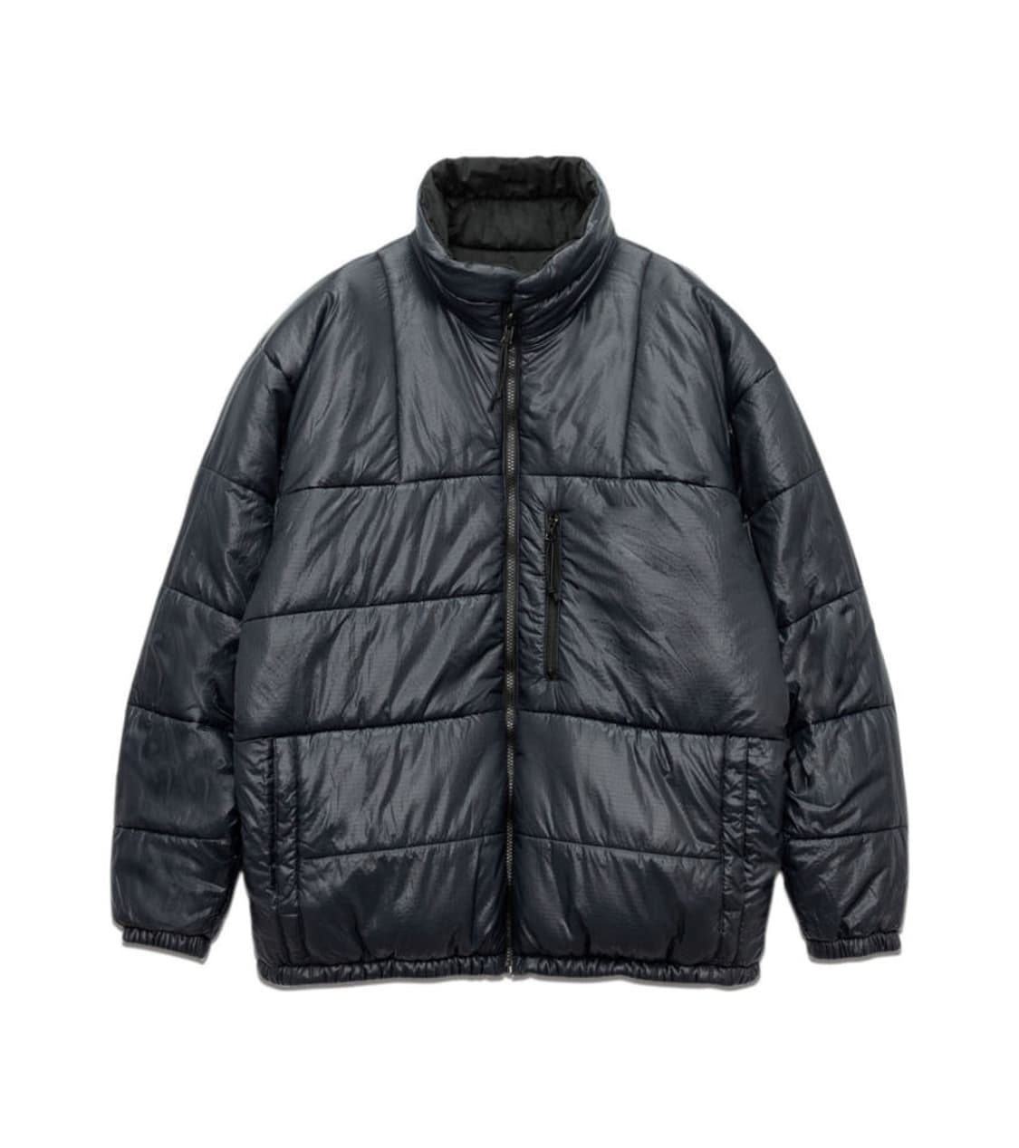 나나미카 리버시블 인슐레이션 재킷 (S25FA018) 상품이미지3