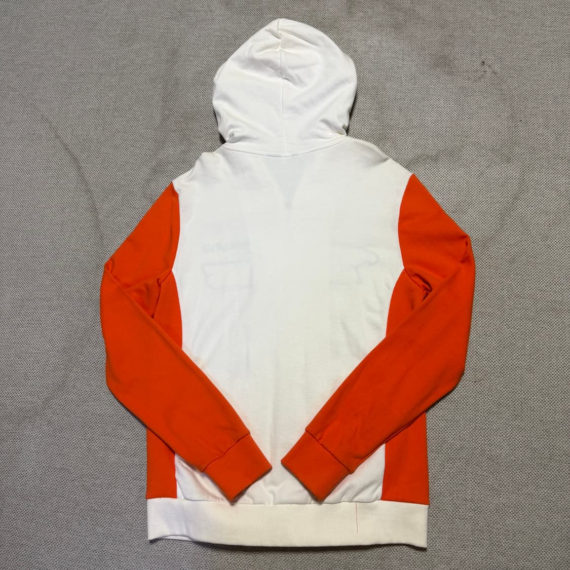 ATC 한화 이글스 후드집업 상품이미지5