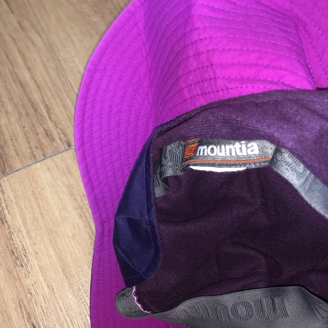 이렇게 대화 6 🌰  상품이미지6