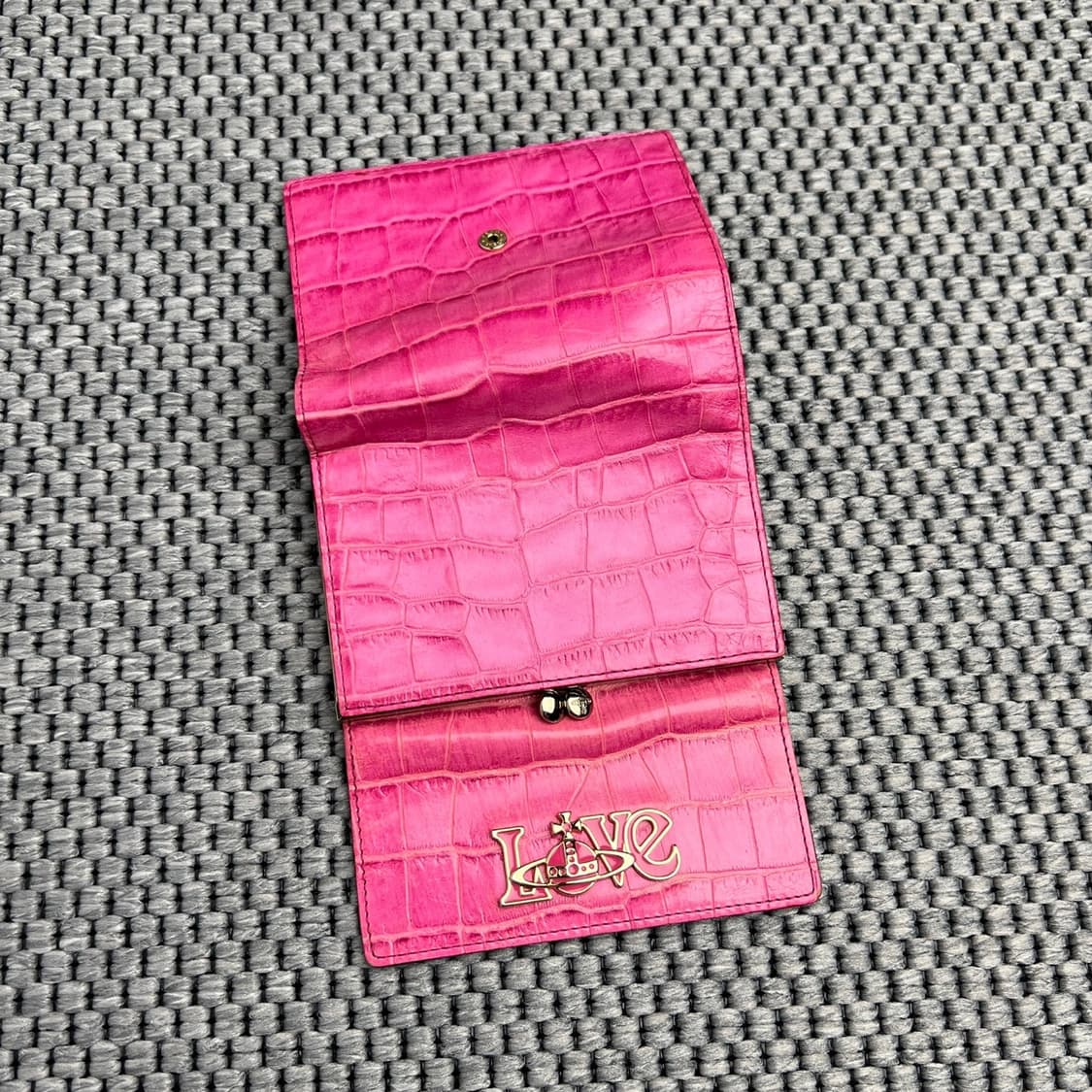 Vivienne Westwood 상품이미지5