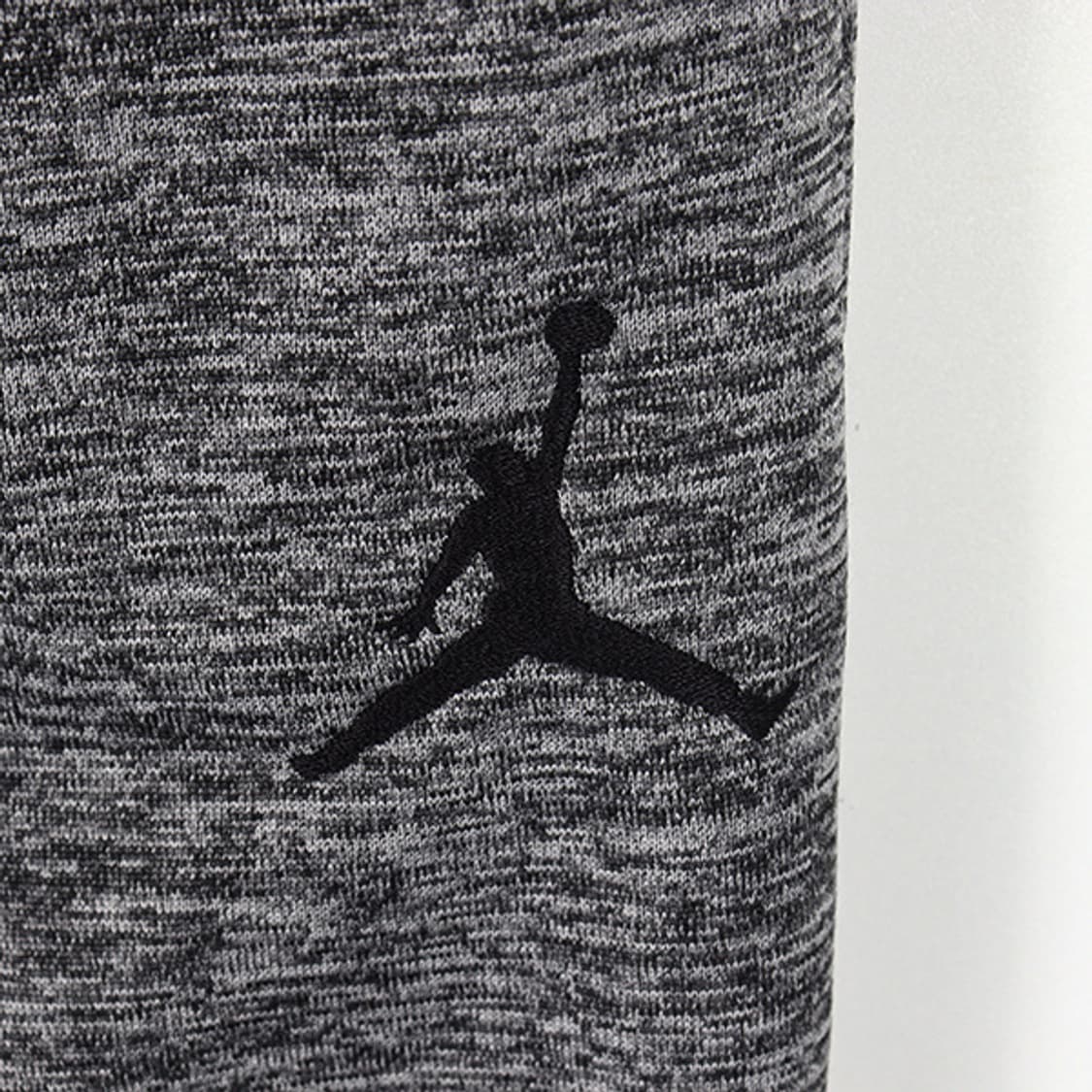 조던 조거 트레이닝 팬츠 (XL) MBT139 상품이미지4