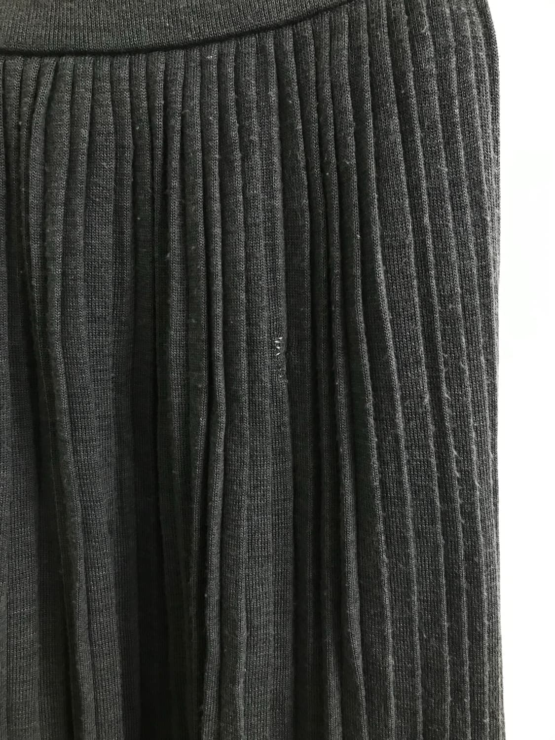 데이릴 노르딕 히피 모리걸 청록 코디세트 상품이미지8