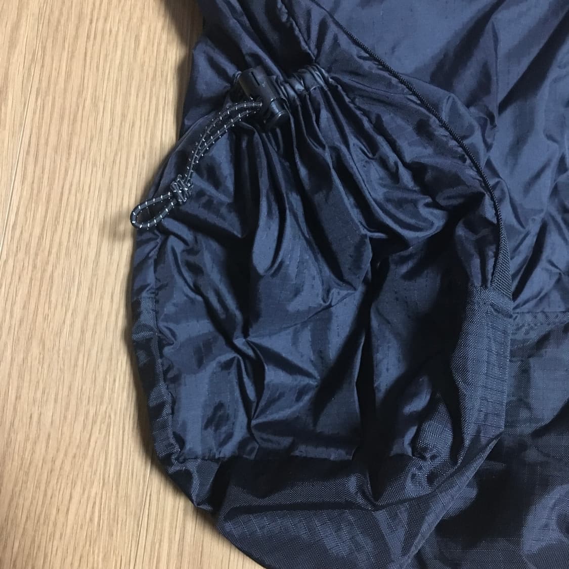 엔지니어드가먼츠 UL 3 Way Bag 상품이미지4