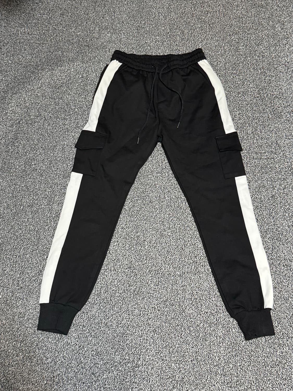 트레이닝 팬츠 상품이미지1