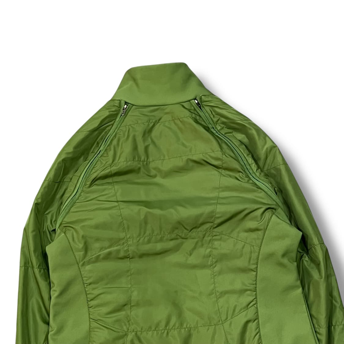  나이키 acg 경량패디드 자켓 y14344 상품이미지5