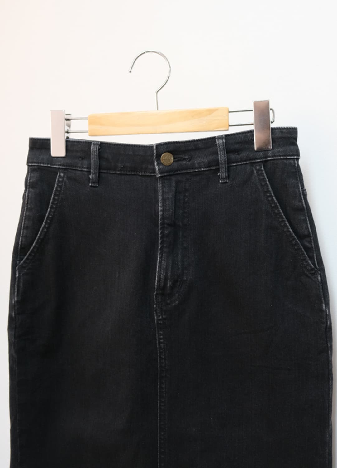 LEE [26-27] 상품이미지3