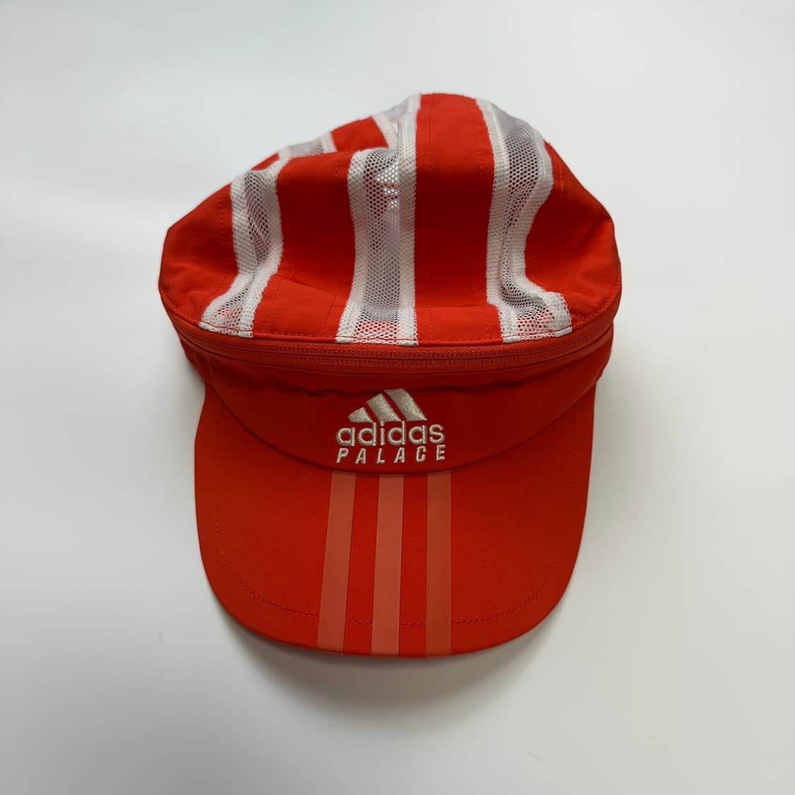 PALACE x ADIDAS 팔라스 x 아디다스 캡 상품이미지8