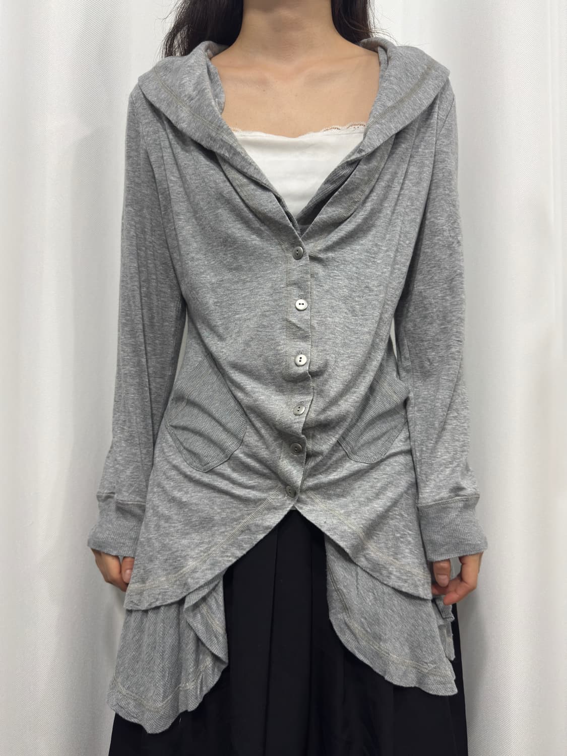 design cardigan 상품이미지1