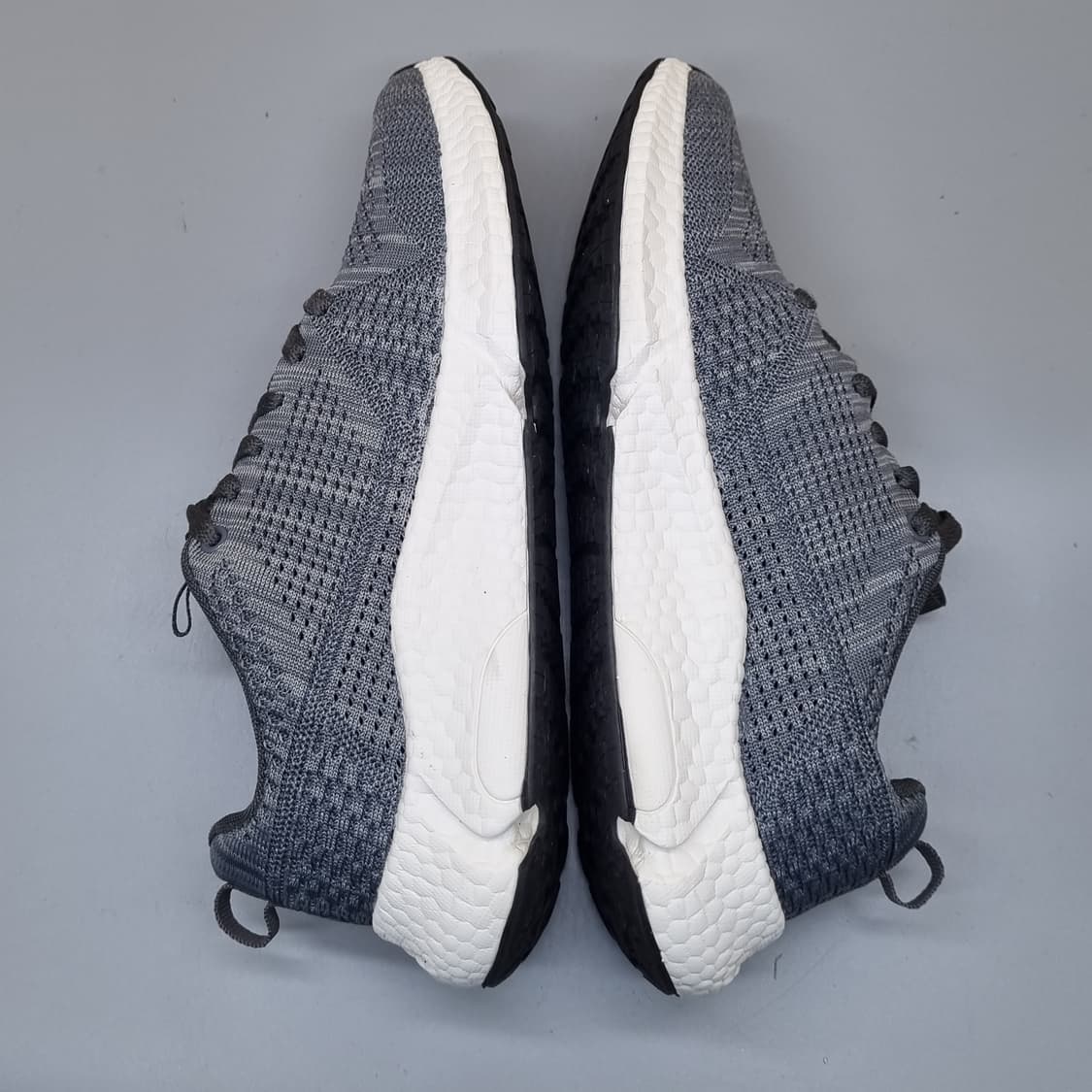 레드페이스 운동화255 상품이미지5