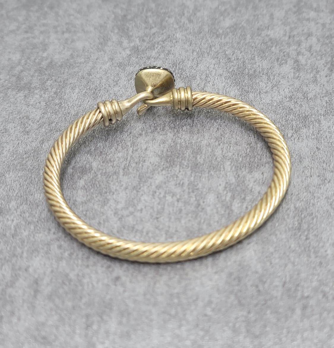 vintage bracelet 상품이미지5