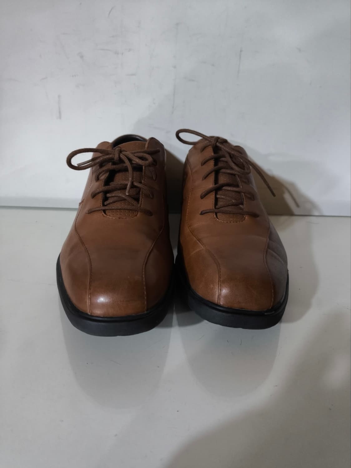 275mm 락포트 구두  상품이미지3