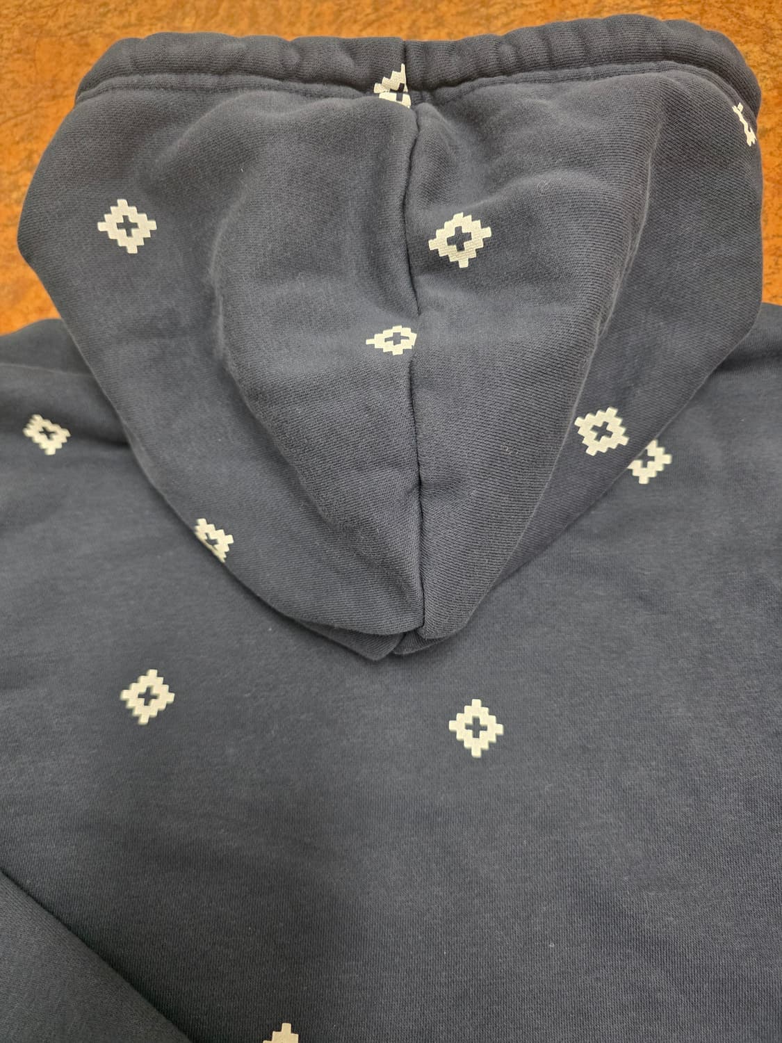 나이키 SB 기모 후드티 100 상품이미지8