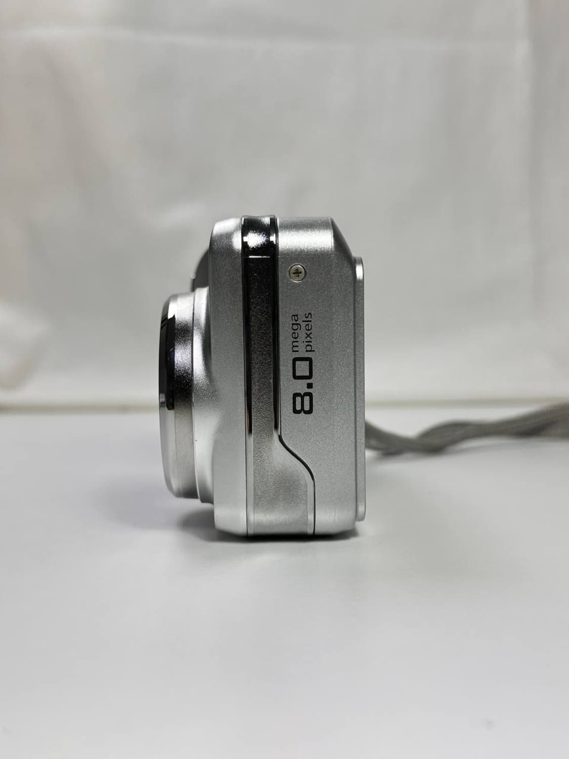 사나pick✧･ﾟ코닥 easyshare c875 이지쉐어 디카 카메라 상품이미지7