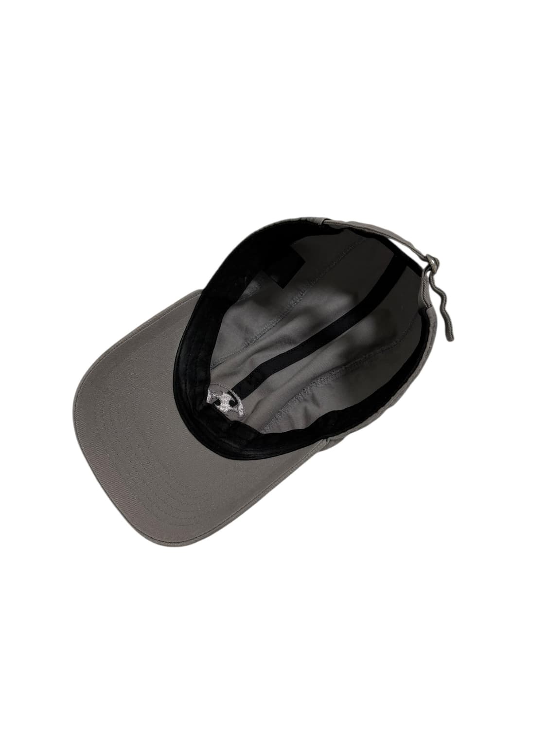 산산기어 캡 상품이미지6