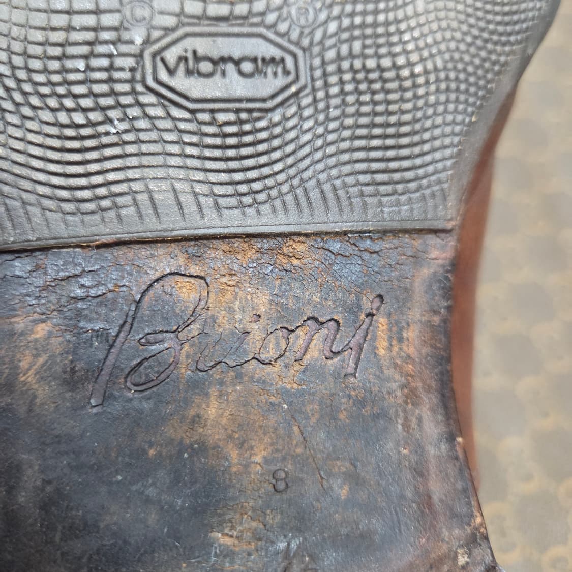 브리오니 상품이미지5