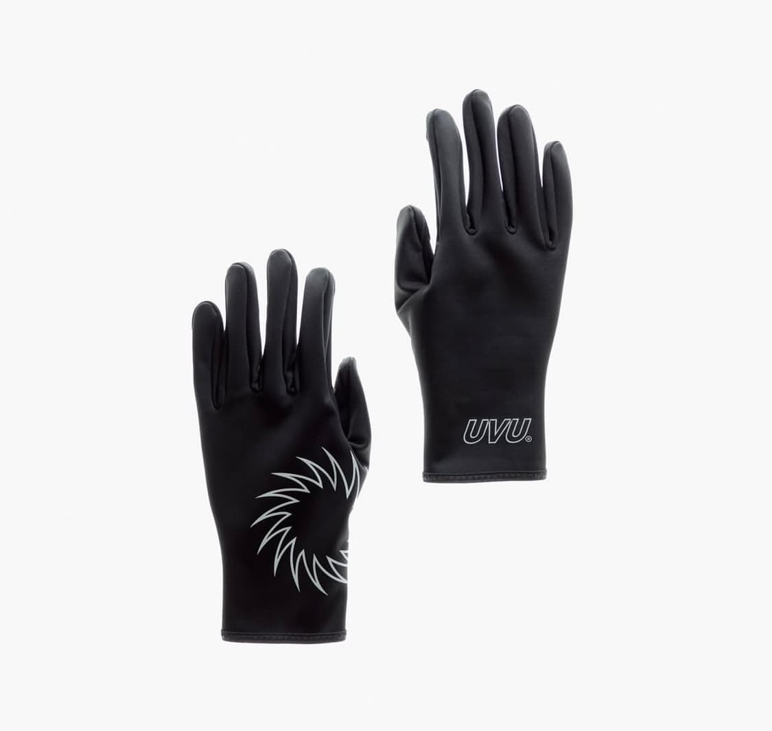 UVU 장갑(글로브) (L) 상품이미지1