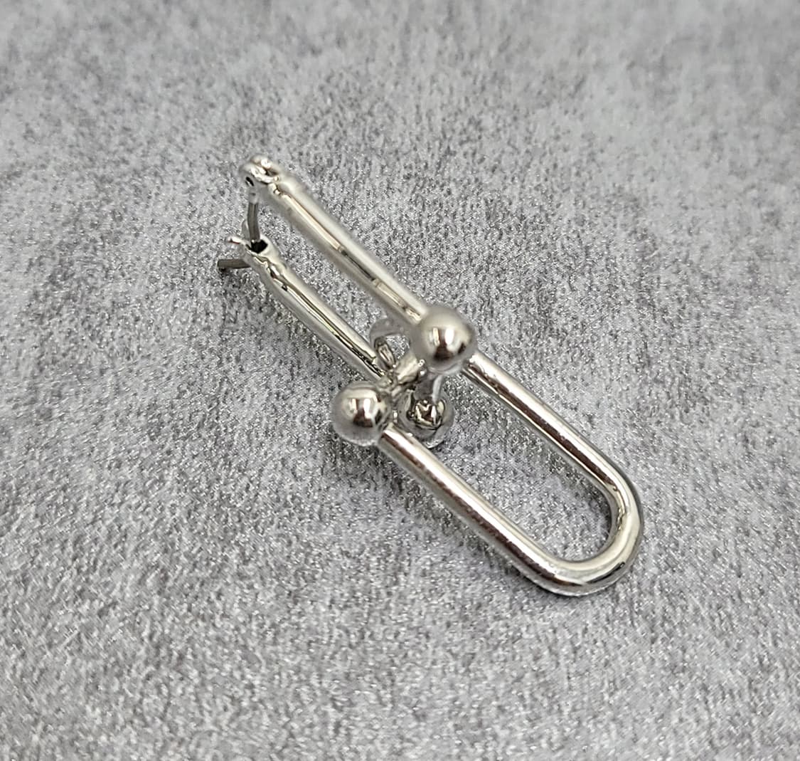 unique earrings 상품이미지5