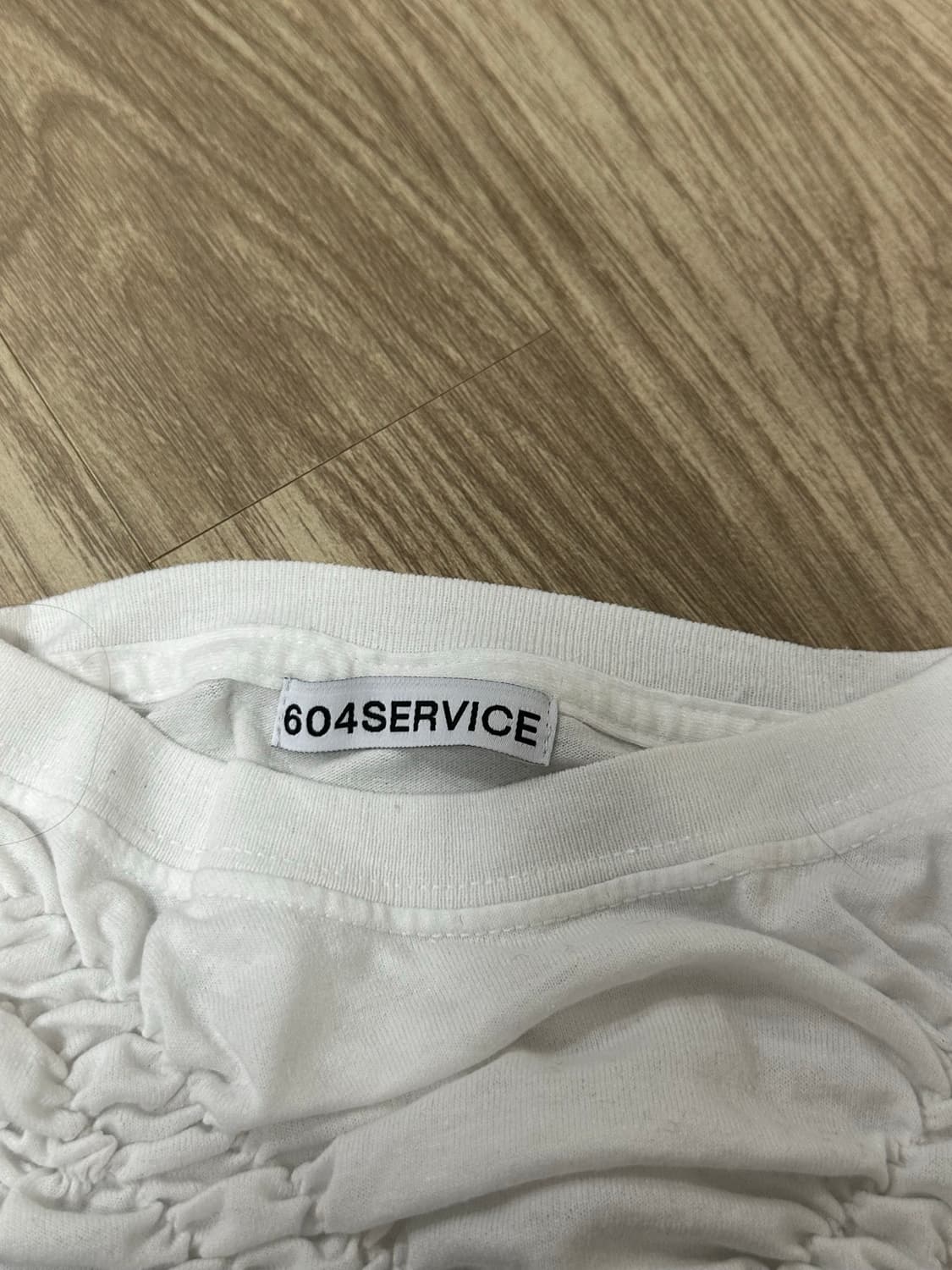 604service 크롭티  상품이미지4