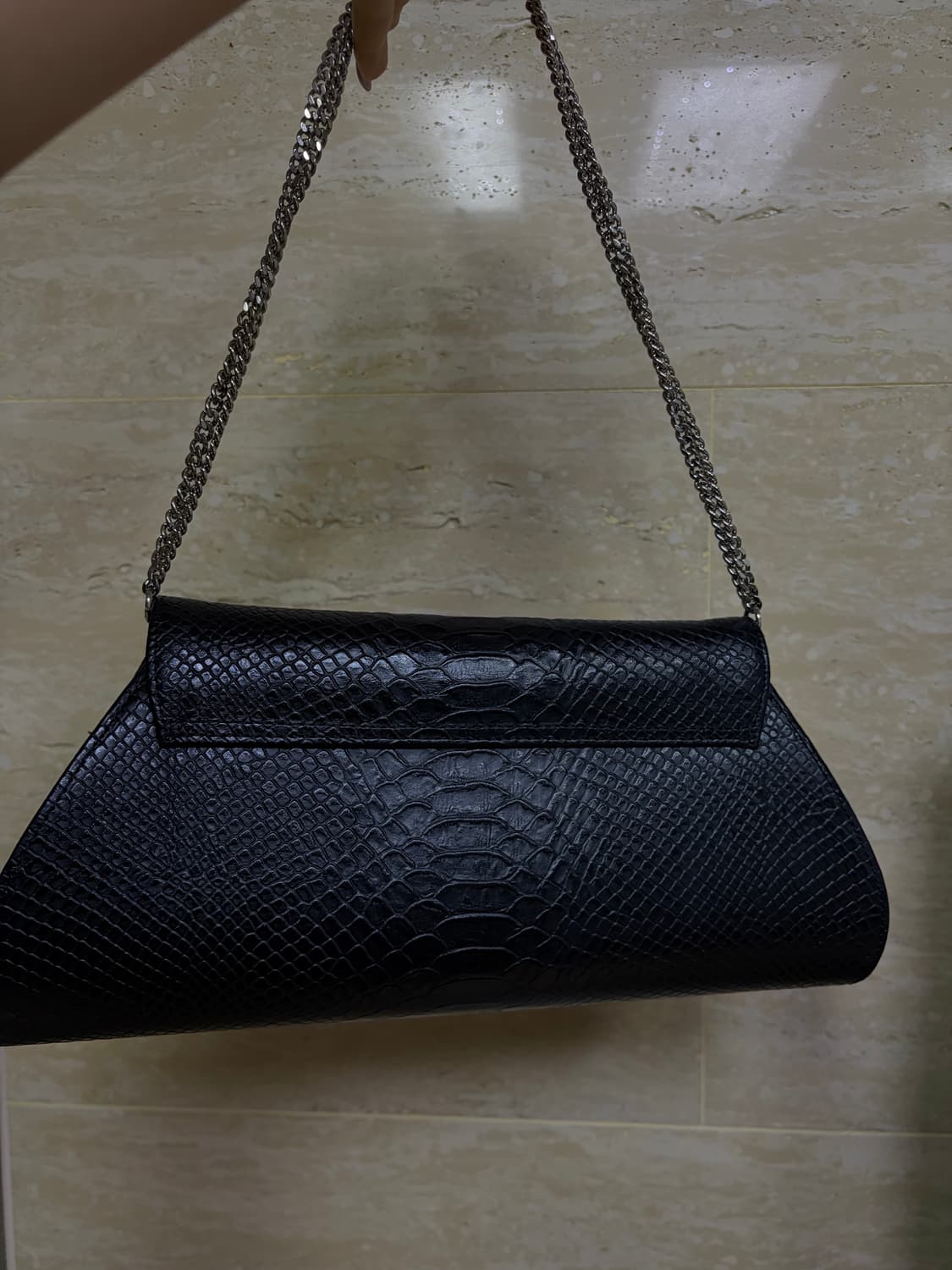 쓰리타임즈 문백 (실사) 상품이미지6