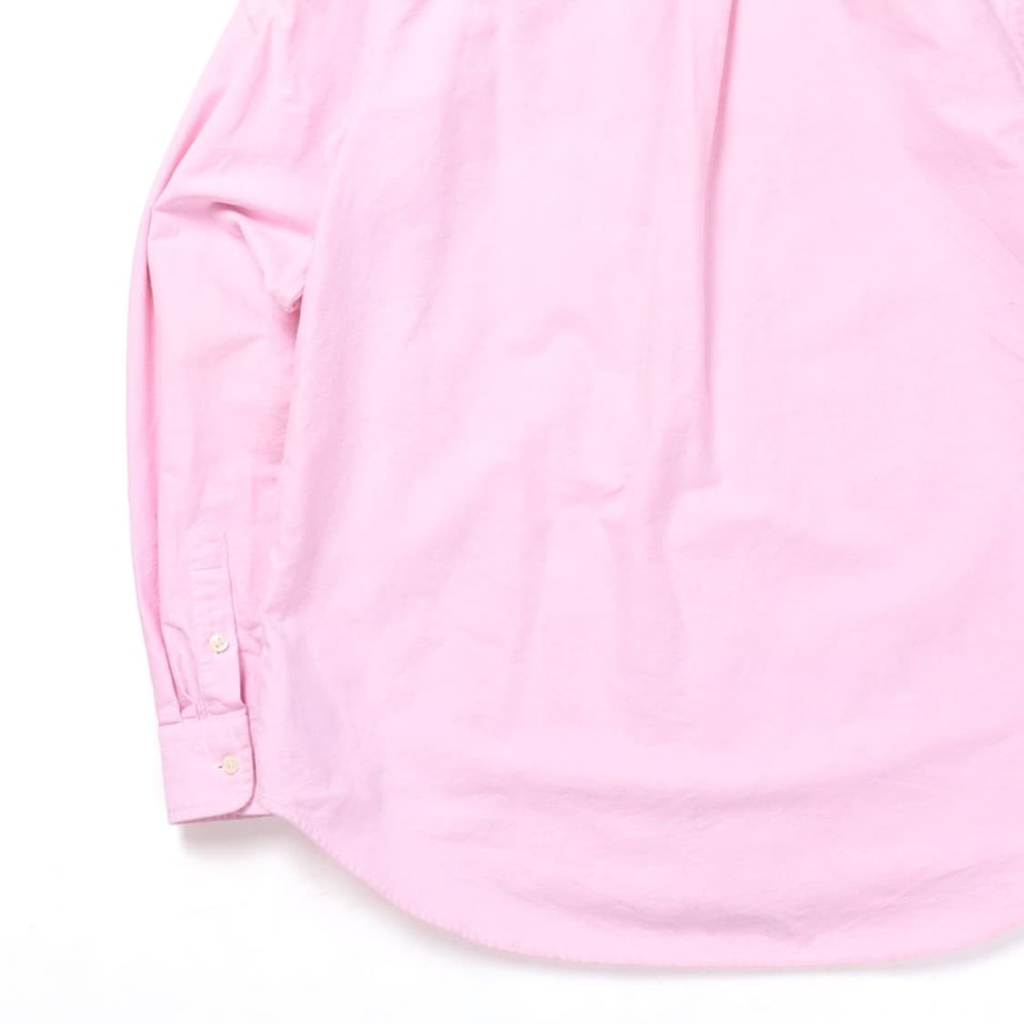 랄프로렌 Ralph Lauren Cotton Shrit

 상품이미지6