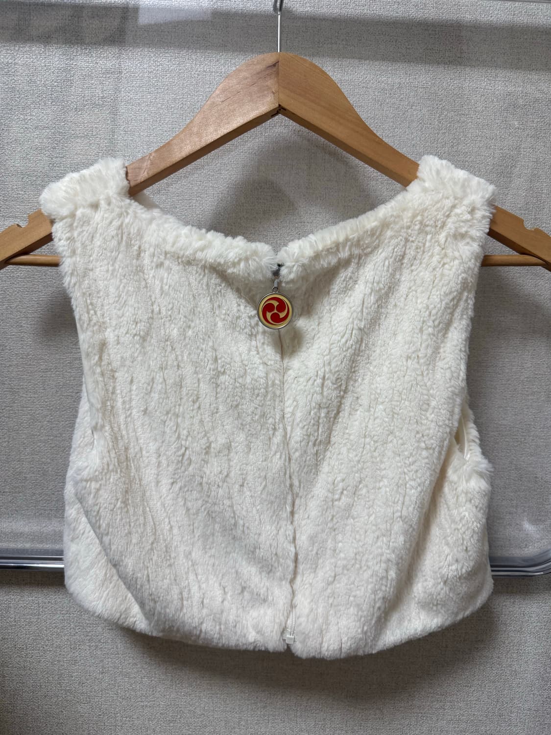 Mischief set-up 미스치프 셋업 상품이미지5