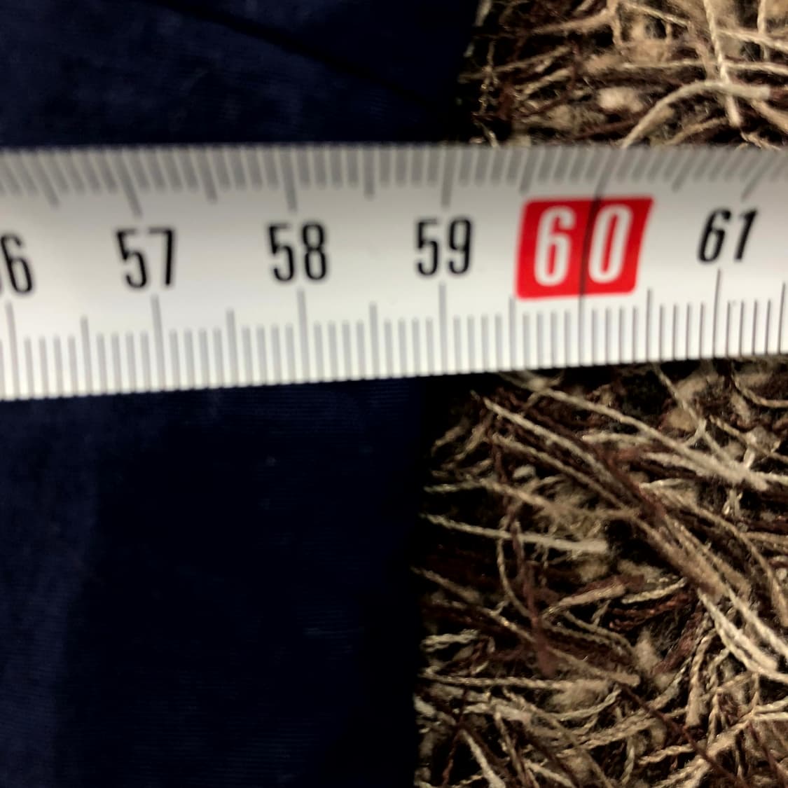 2XL 리복 신형 바람막이 자켓 상품이미지6
