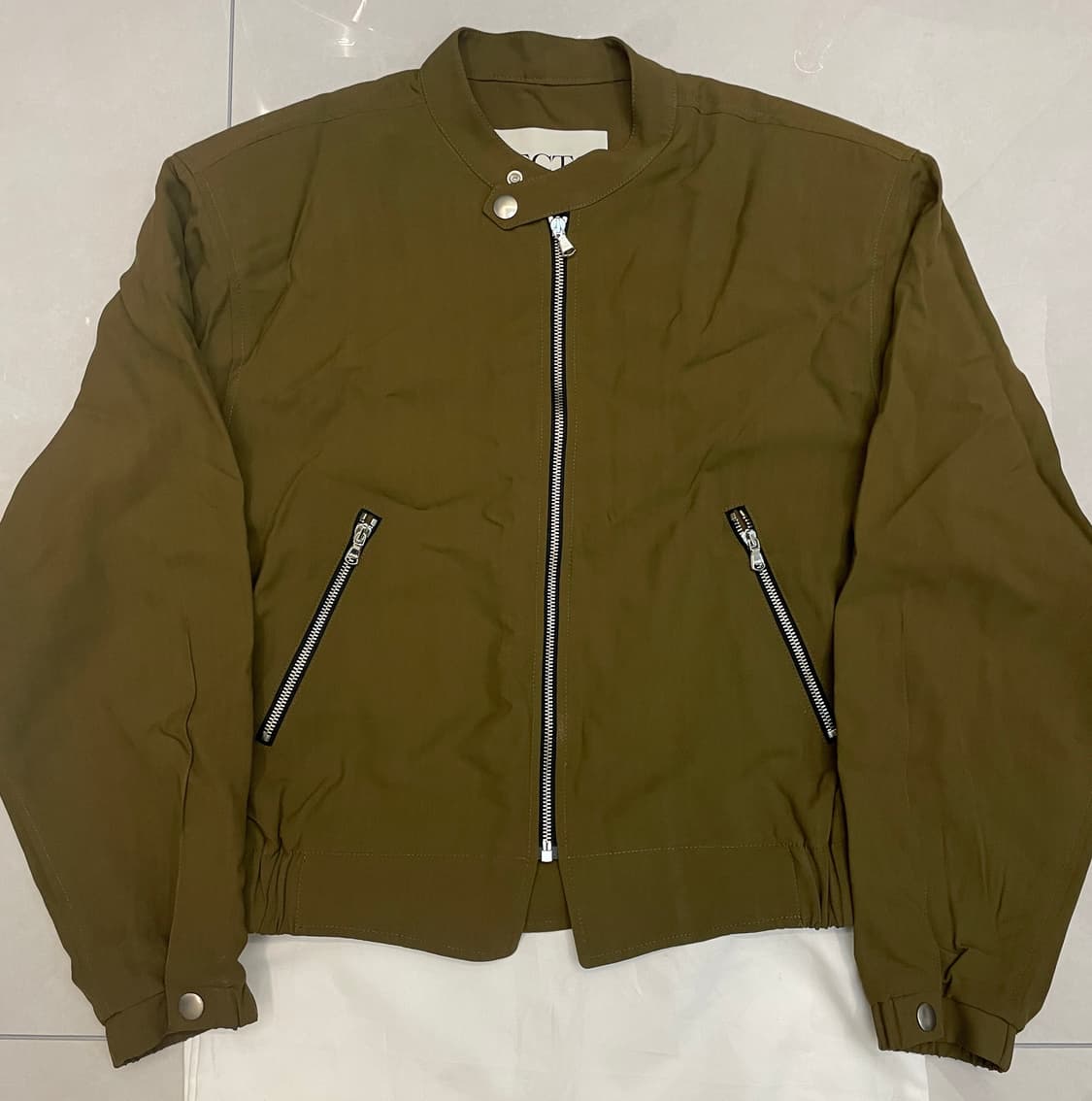 렉토 카소토 상품이미지1