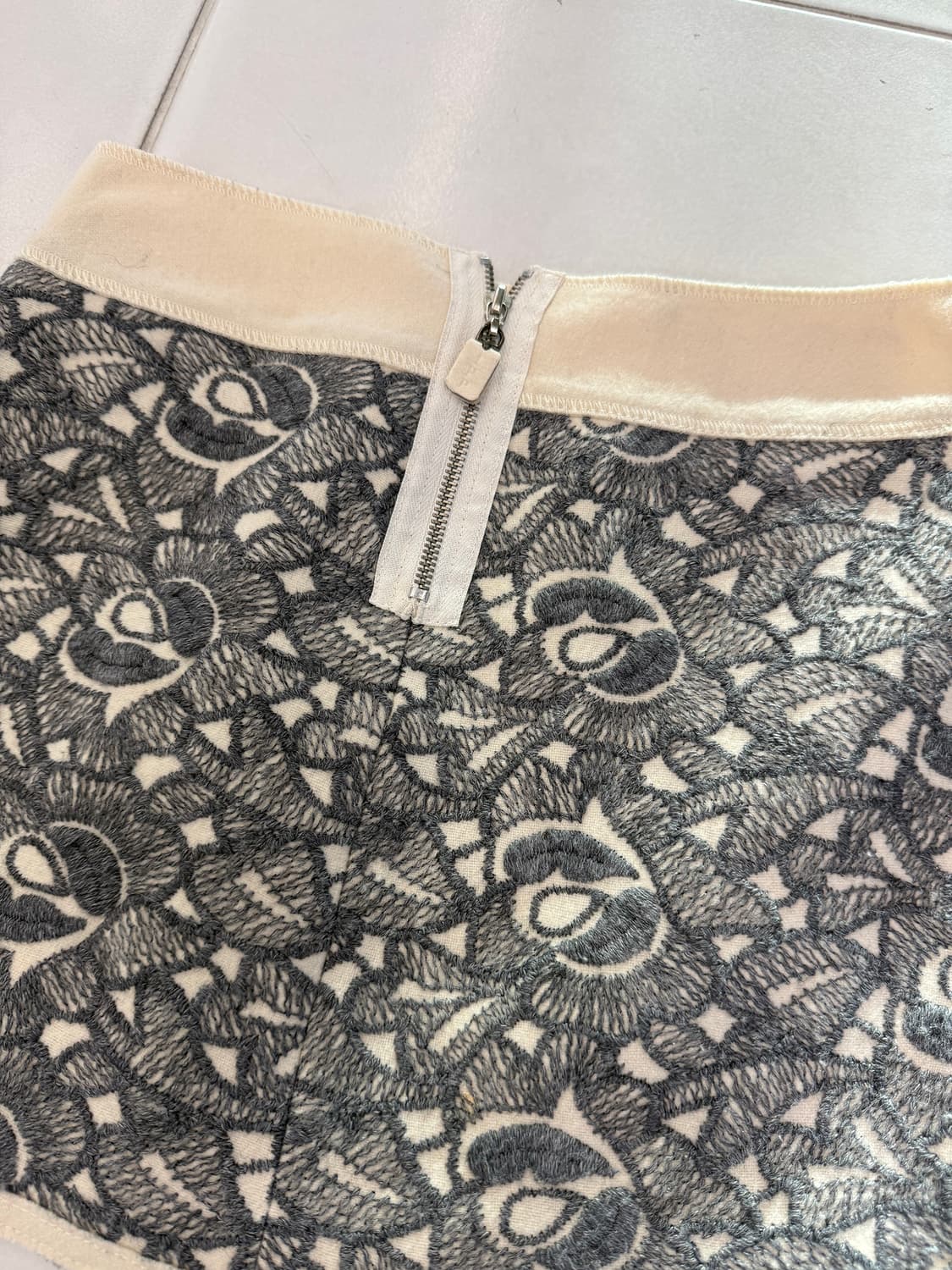 I PINKO PALLINO 상품이미지4