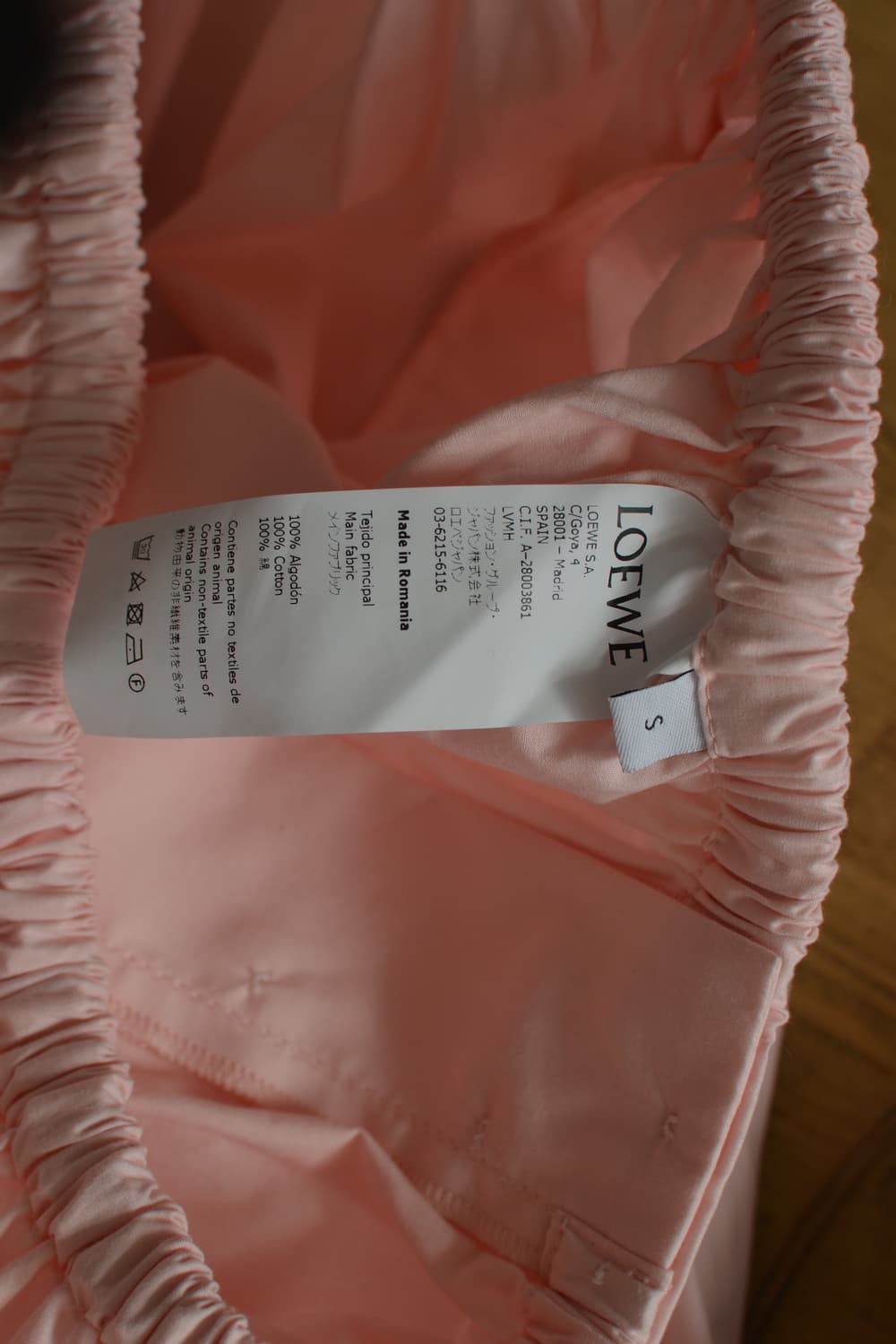 loewe 상품이미지9