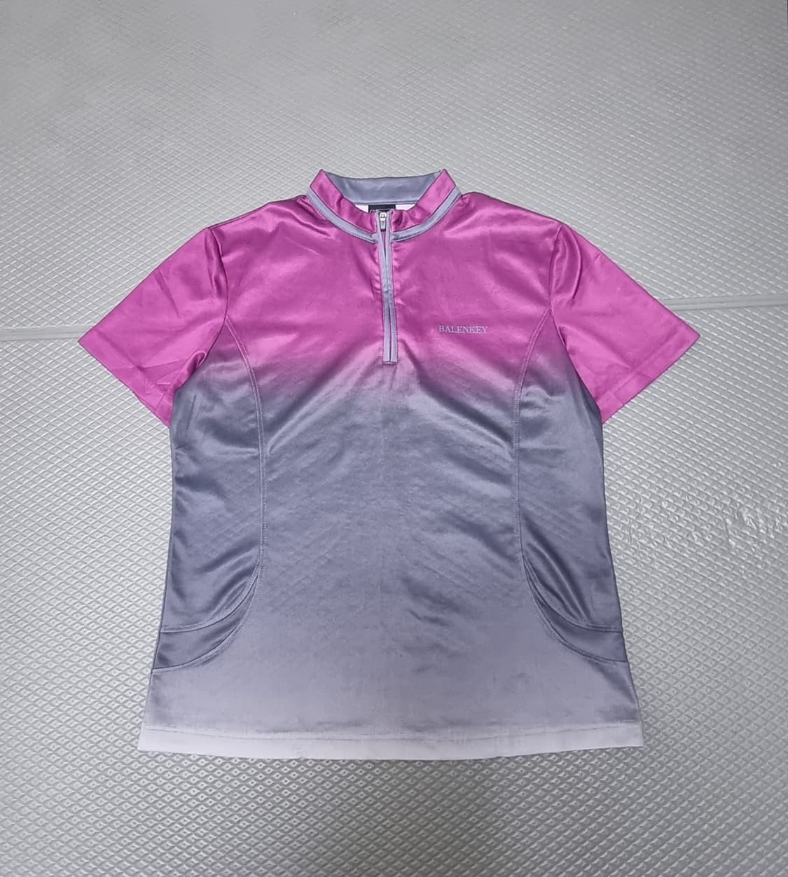 BALENKEY 아웃도어 티셔츠 상품이미지1