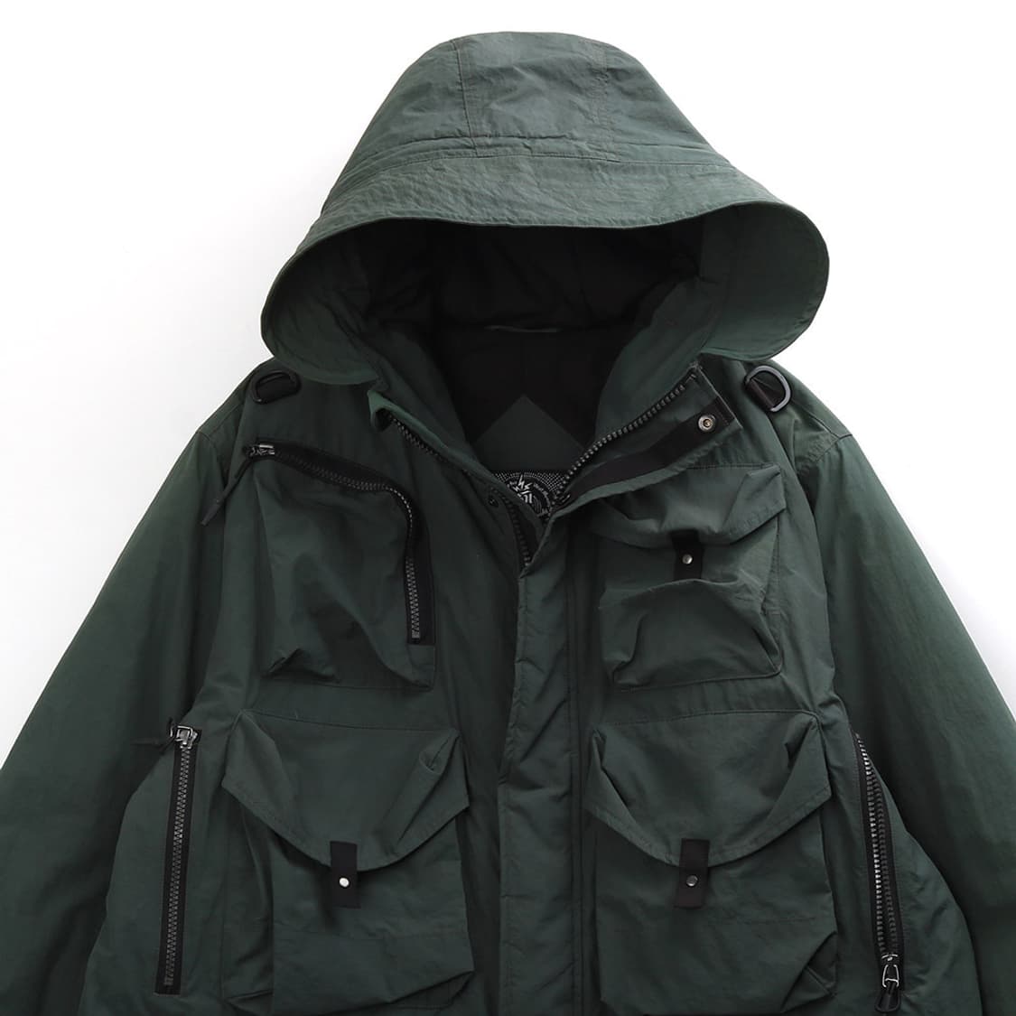 Bal 상품이미지4