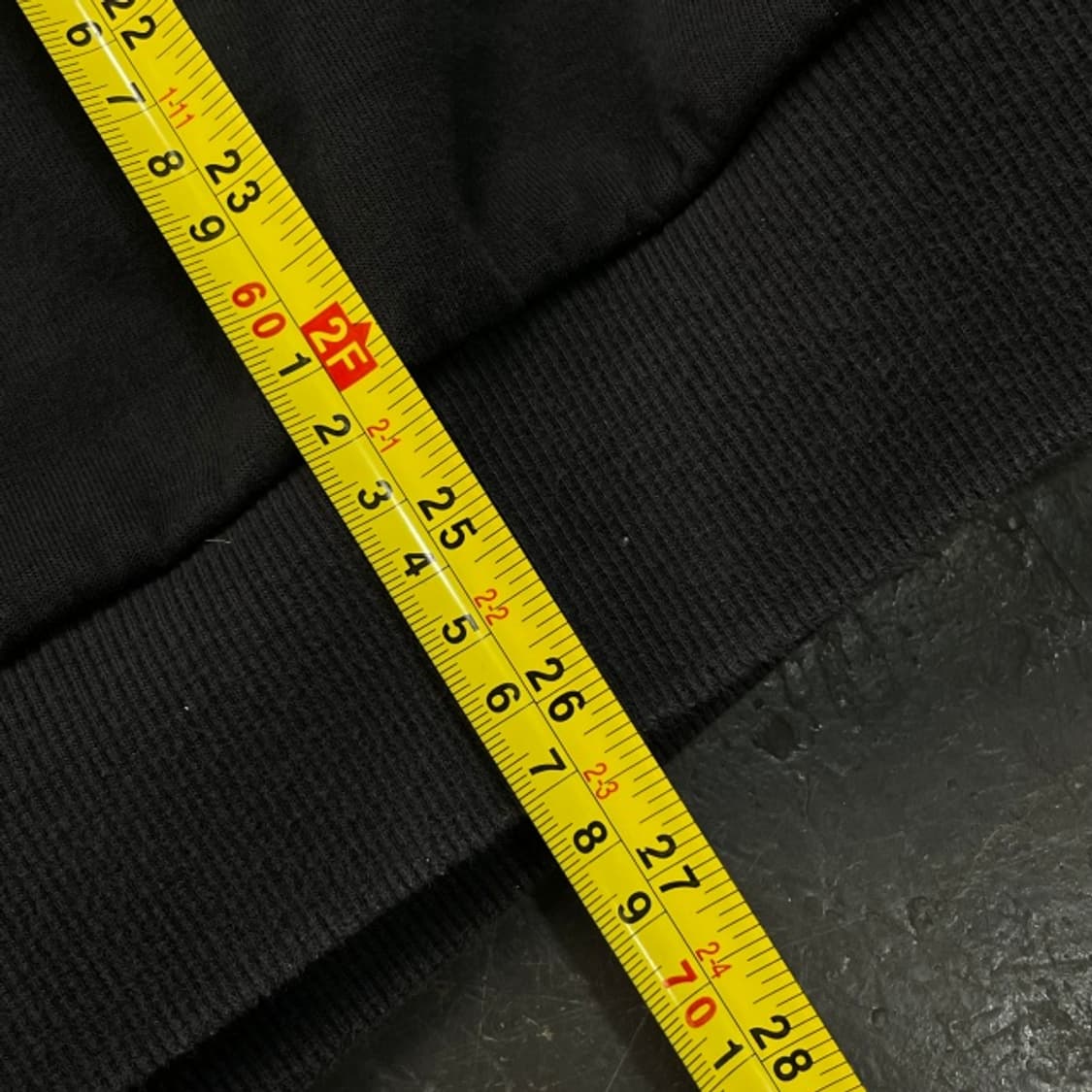 105 아디다스 후드집업 상품이미지7