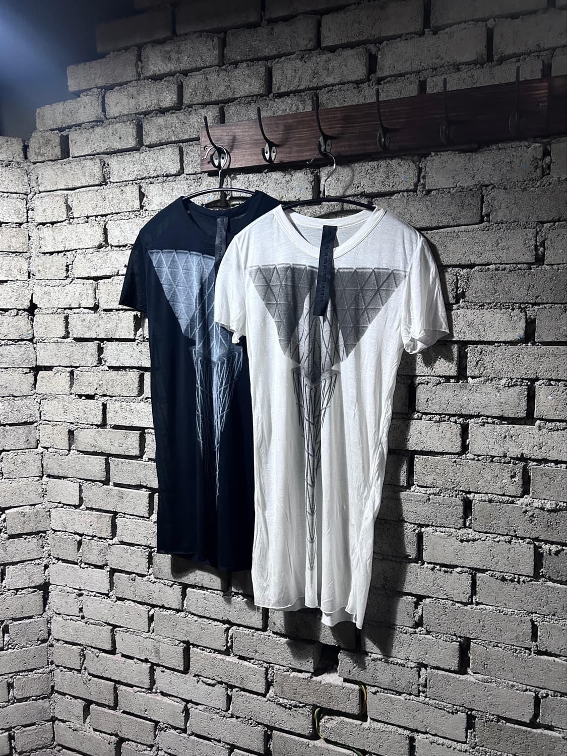 Soon) Available Offline 상품이미지4