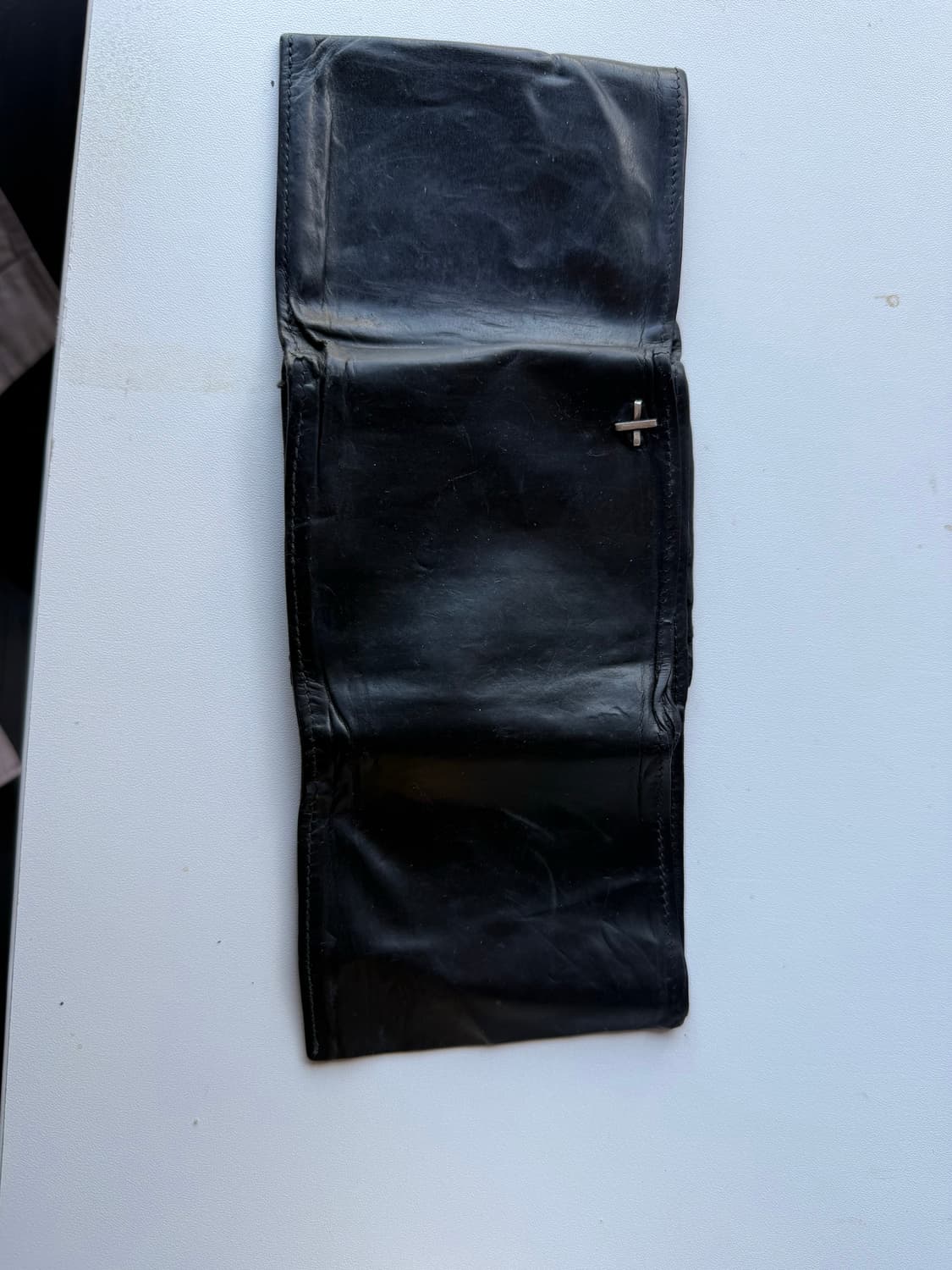 M.A+ wallet 상품이미지1