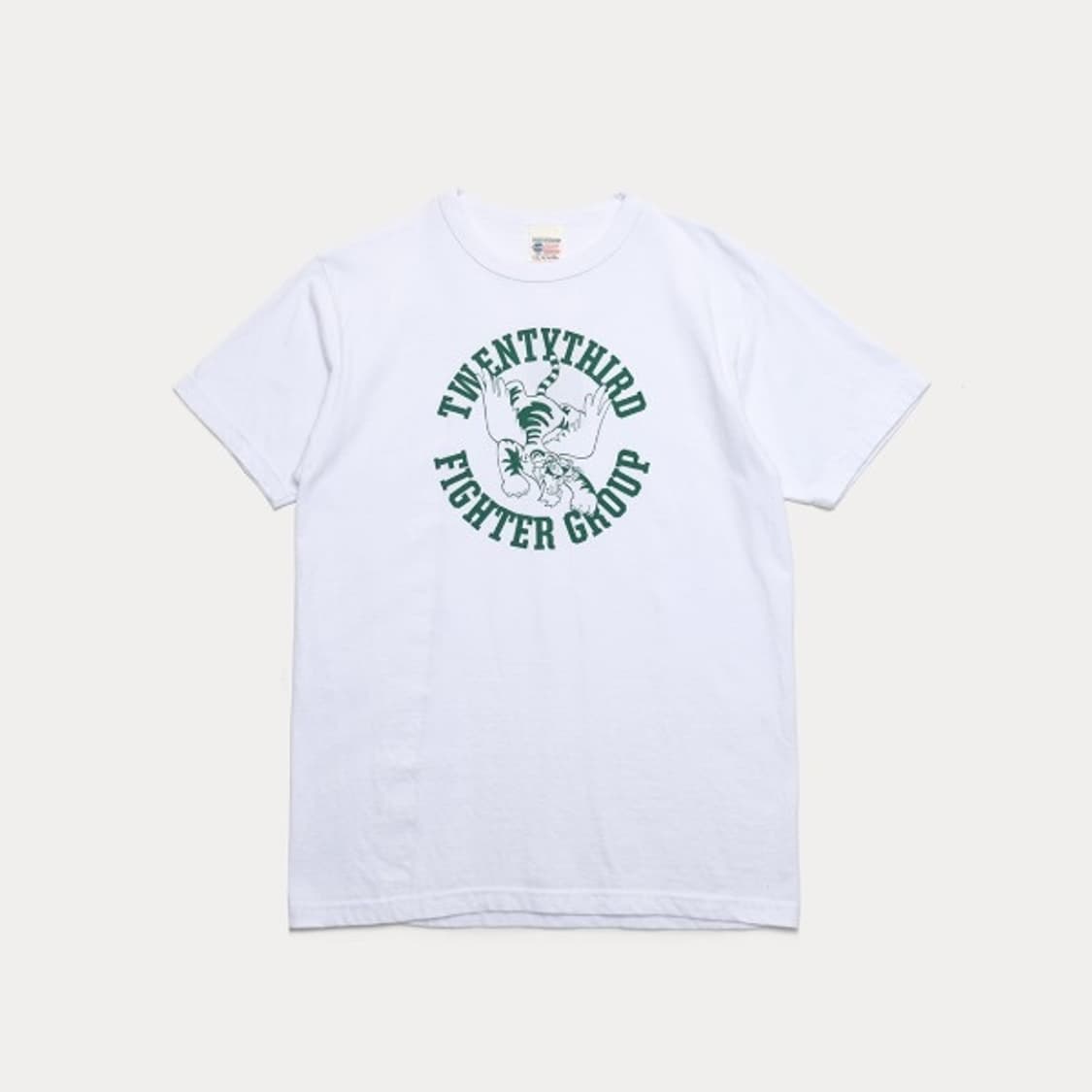 23th fighter grrop T-shirt 상품이미지1