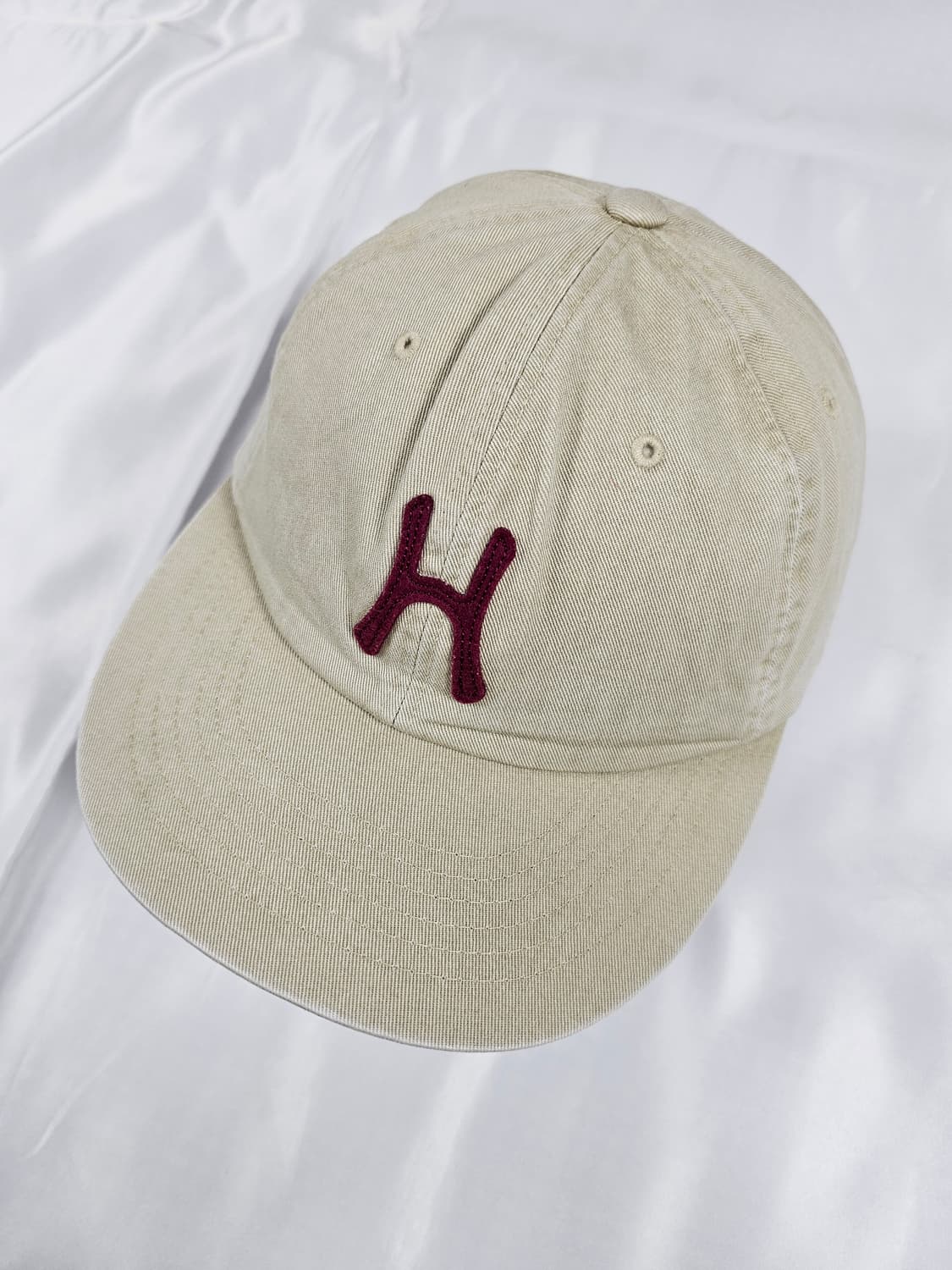 헬로선라이즈모자 상품이미지2