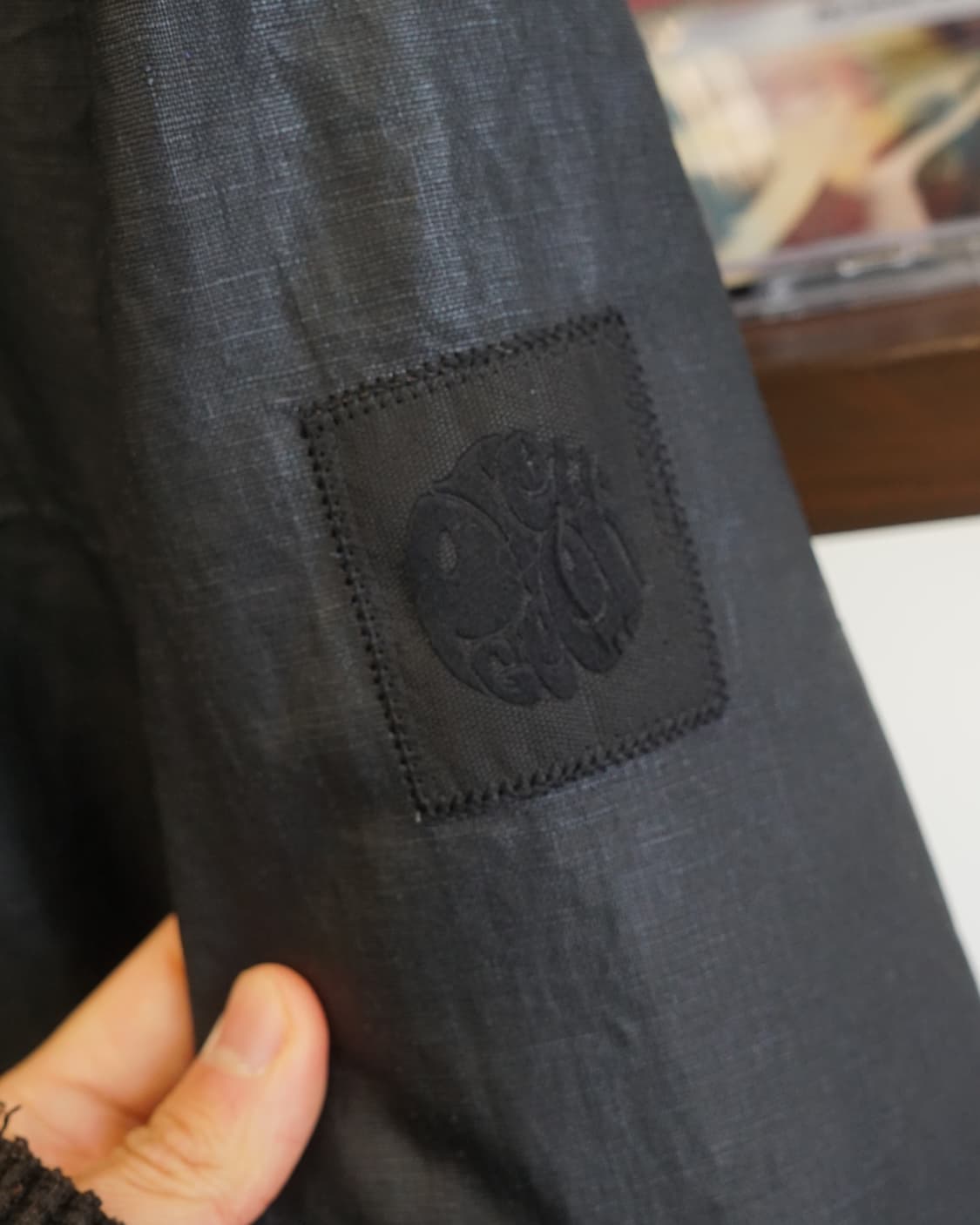 Pretty Green 상품이미지6