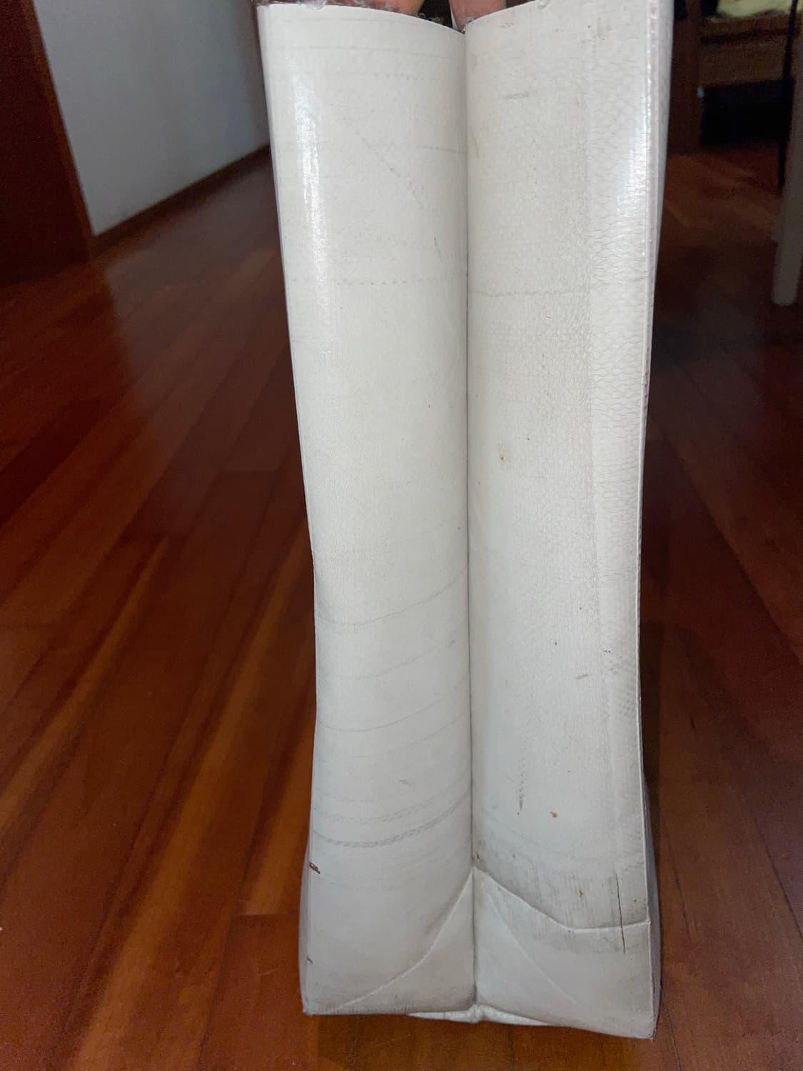 프라이탁 마이애미 상품이미지5