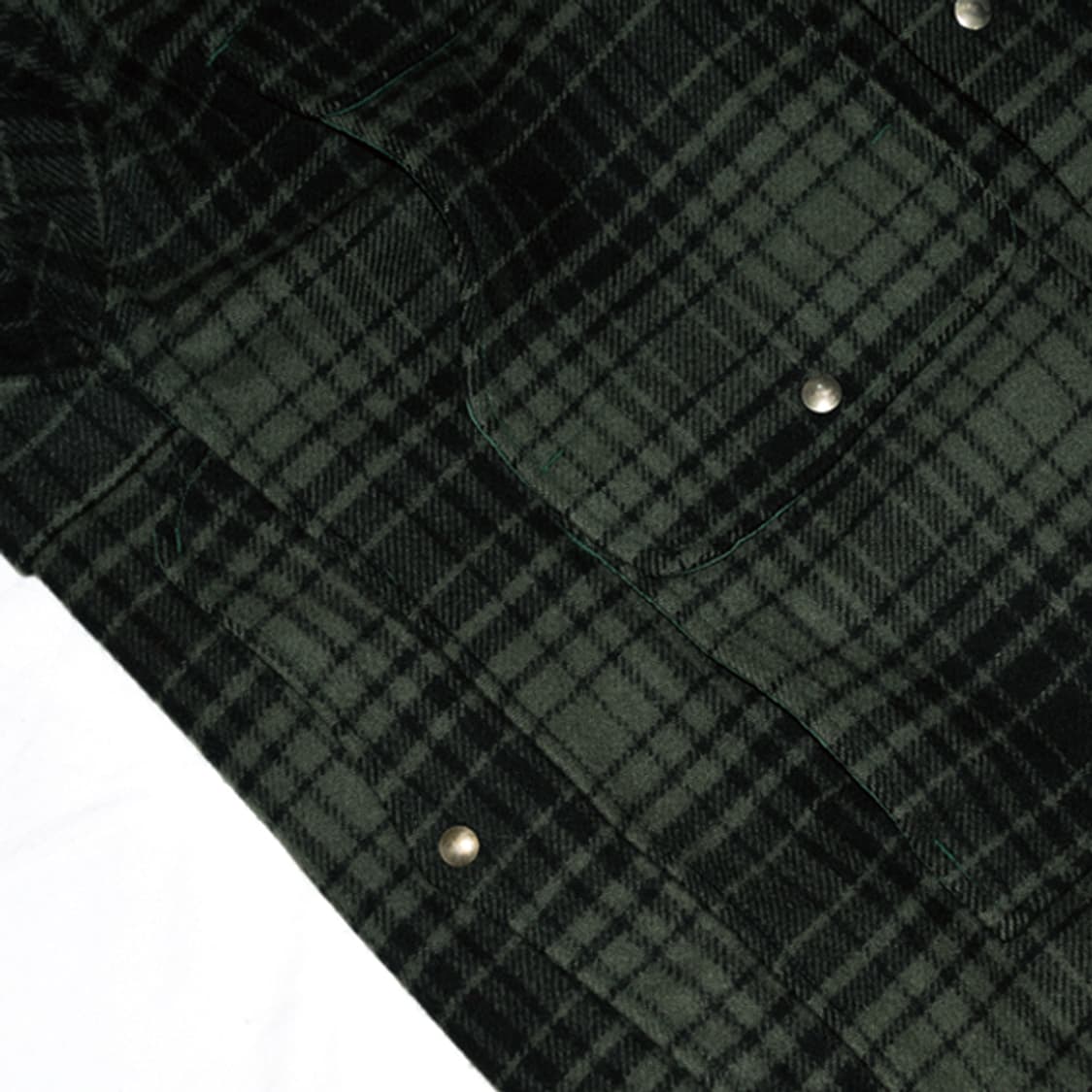 Pendleton 빈티지울자켓 상품이미지6