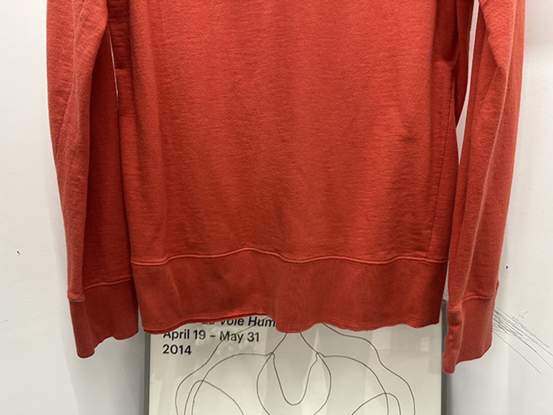 FOUR SEASON (M~L) 상품이미지6