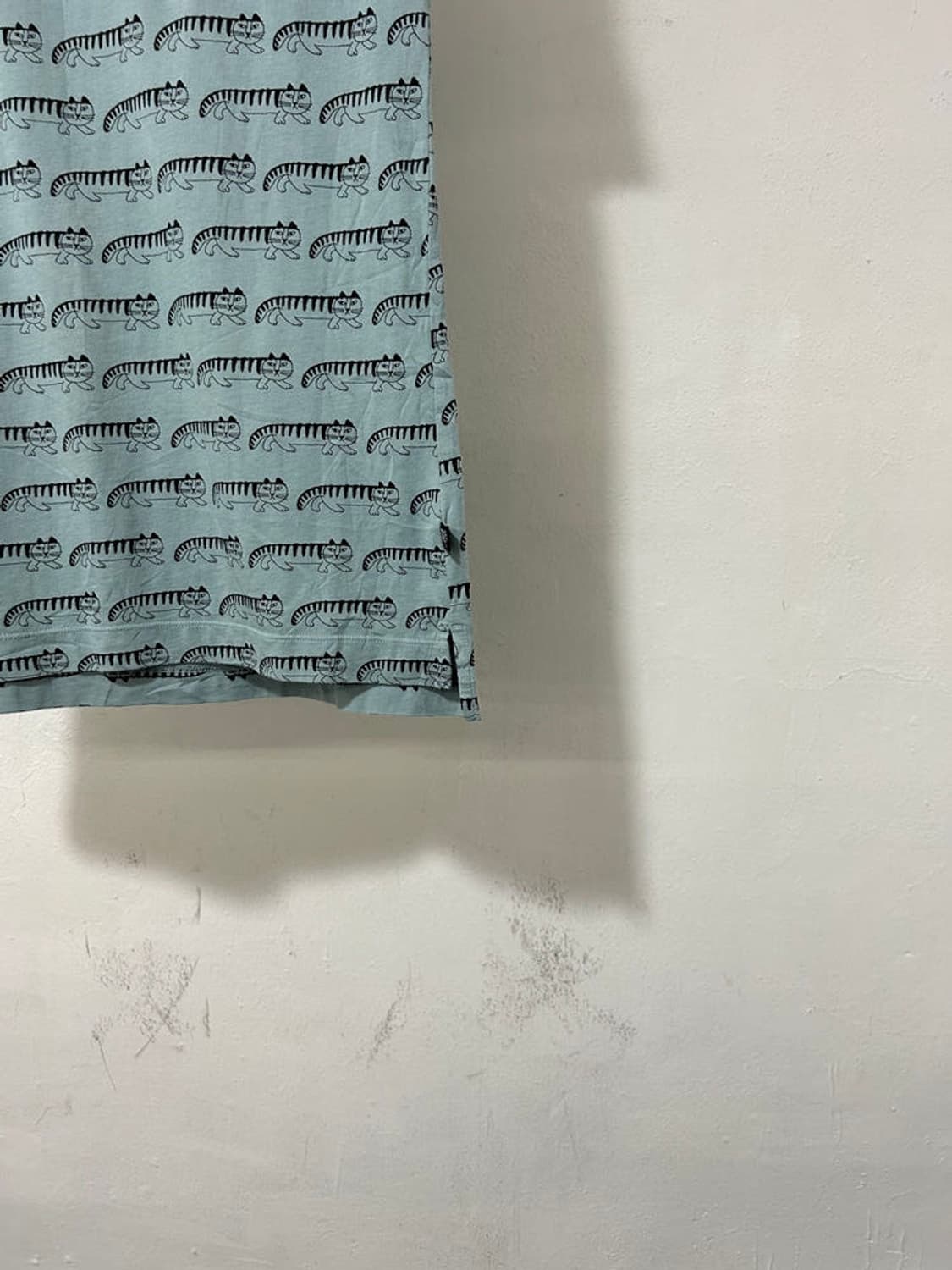 vtg top 상품이미지3