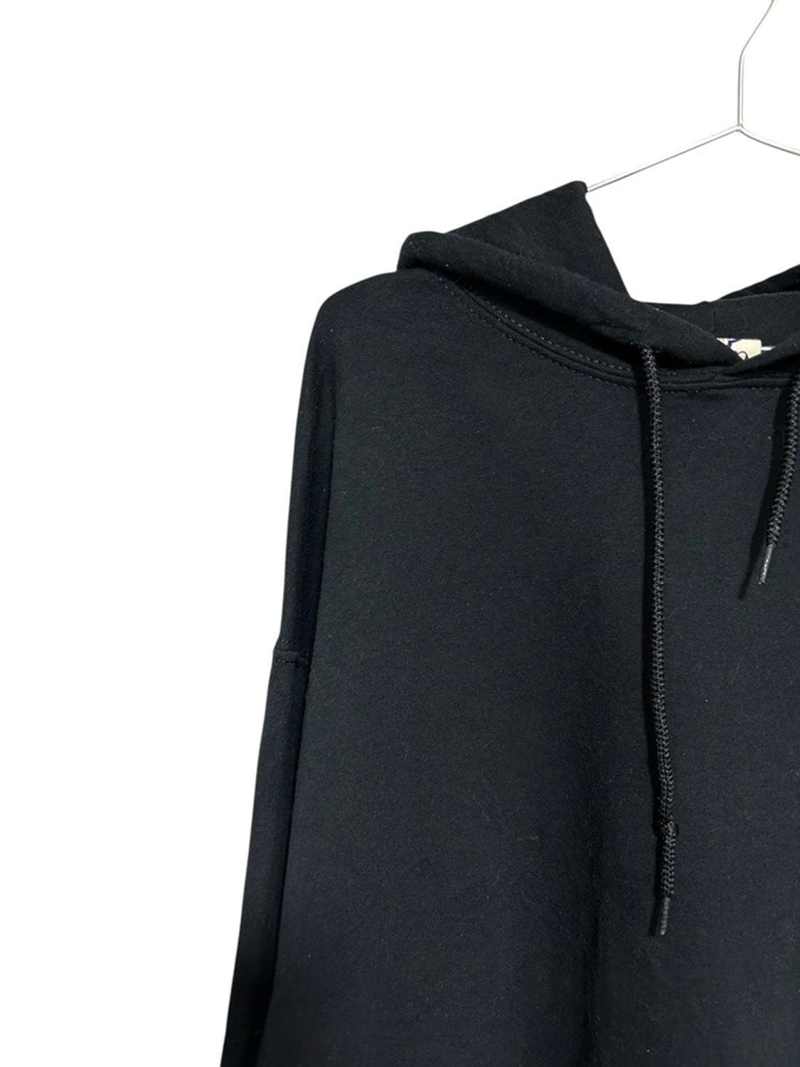 vtg top 상품이미지3