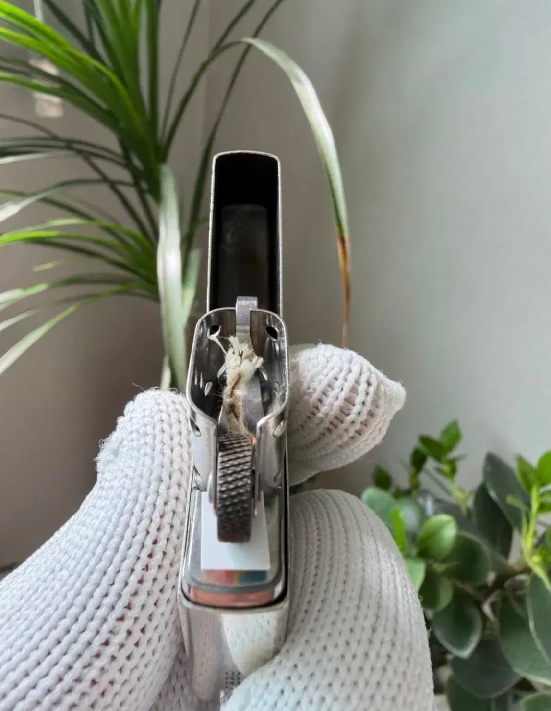 지포라이터 상품이미지8