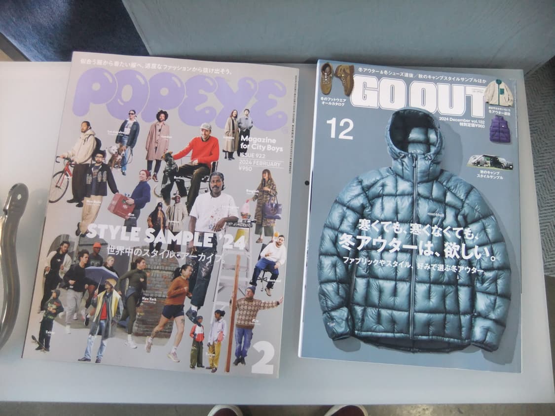 후지필름 파인픽스 f80exr 핑크 빈티지디카 상품이미지10