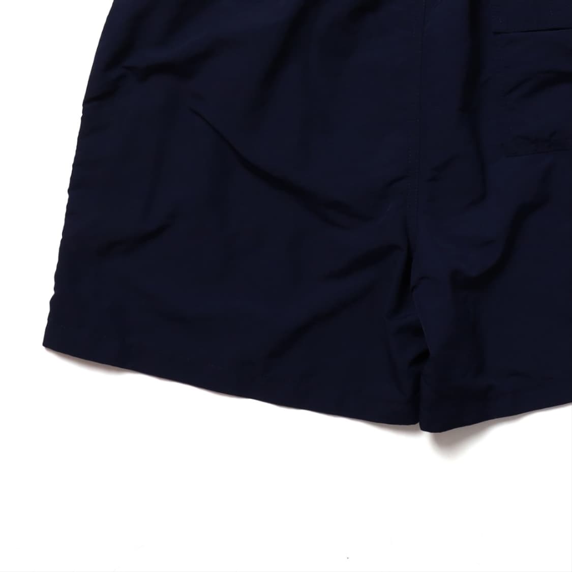 폴로 랄프로렌 Polo Ralph Lauren Nylon Shorts

 상품이미지6