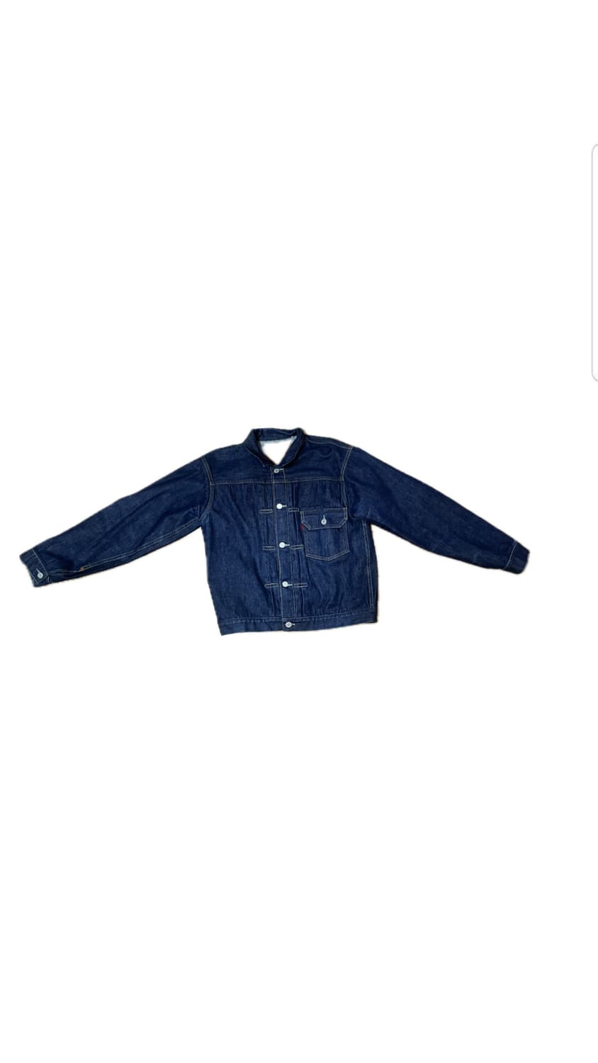 LevisVintageClothing  타입1 40  상품이미지1