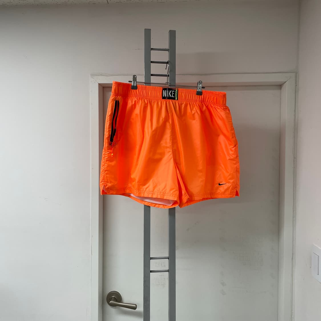 나이키 반바지 XL 상품이미지1