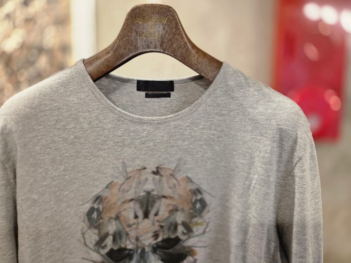 알렉산더 맥퀸 상품이미지3